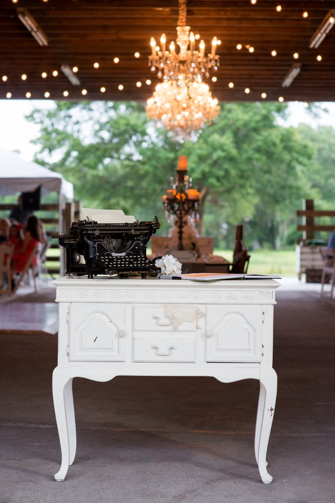 Steamer Trunk (Olive Green), Event Furniture Rental