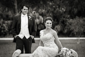Blush, Ivory, and Champagne Greek Wedding at A La Carte Pavilion - Tampa Wedding Photographer Limelight Photography (35)