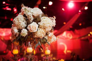 Blush, Ivory, and Champagne Greek Wedding at A La Carte Pavilion - Tampa Wedding Photographer Limelight Photography (41)