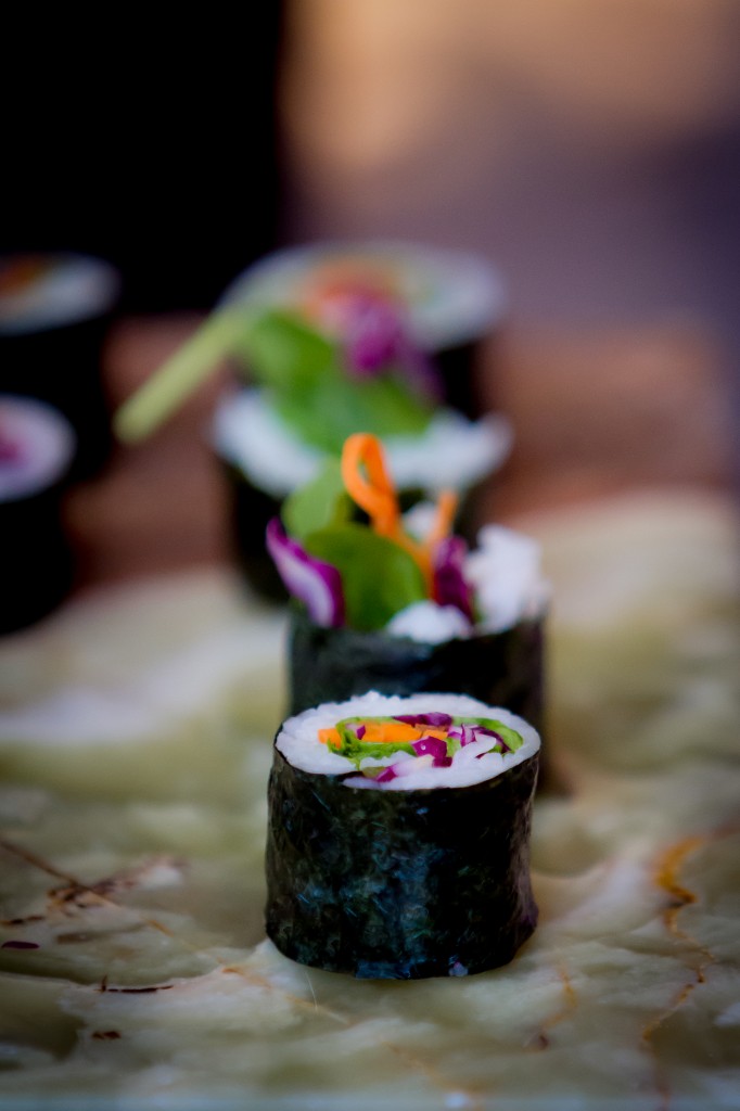 Purple, White & Silver Jewish A La Carte Wedding - Tampa Wedding Photographer Richard Harrell Photography (40)