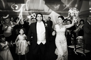 Blush, Ivory, and Champagne Greek Wedding at A La Carte Pavilion - Tampa Wedding Photographer Limelight Photography (47)