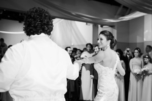 Blush, Ivory, and Champagne Greek Wedding at A La Carte Pavilion - Tampa Wedding Photographer Limelight Photography (48)