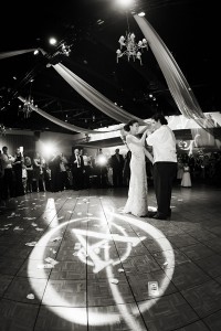 Blush, Ivory, and Champagne Greek Wedding at A La Carte Pavilion - Tampa Wedding Photographer Limelight Photography (49)
