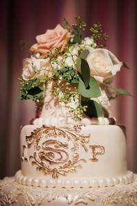 Blush, Ivory, and Champagne Greek Wedding at A La Carte Pavilion - Tampa Wedding Photographer Limelight Photography (53)