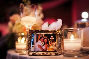 Blush, Ivory, and Champagne Greek Wedding at A La Carte Pavilion - Tampa Wedding Photographer Limelight Photography (59)