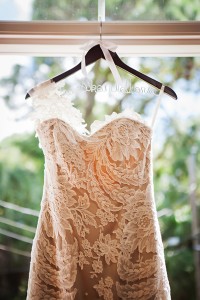 Blush, Ivory, and Champagne Greek Wedding at A La Carte Pavilion - Tampa Wedding Photographer Limelight Photography (7)