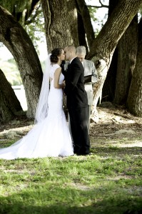 Purple & Grey Rocking H Ranch Wedding - Lakeland Wedding Photographer Pink Lily Photo (13)