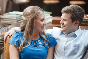 Oxford Exchange Engagement Session, Tampa, FL - Carrie Wildes Photography (13)