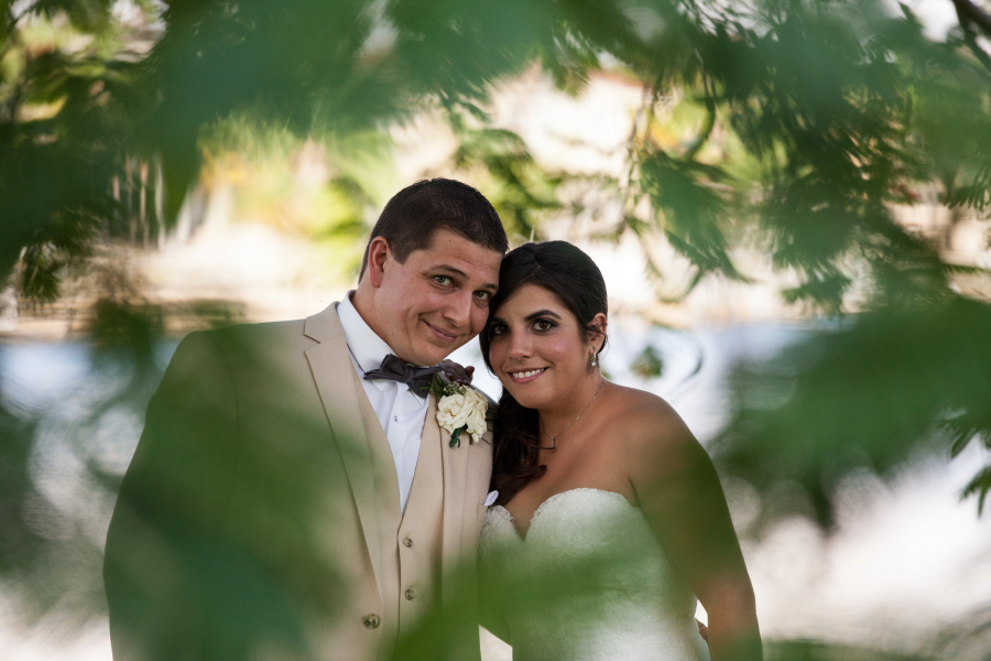 Romantic White, Grey and Pink Davis Islands Garden Club Wedding - Tampa Wedding Photographer Jerdan Photography (28)