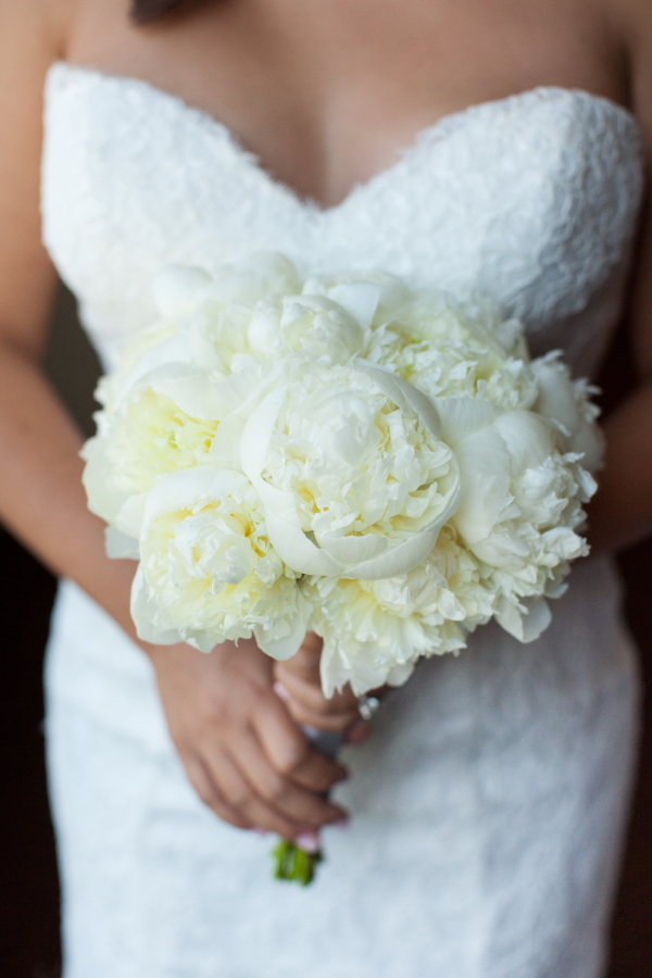 Romantic White, Grey and Pink Davis Islands Garden Club Wedding - Tampa Wedding Photographer Jerdan Photography (32)