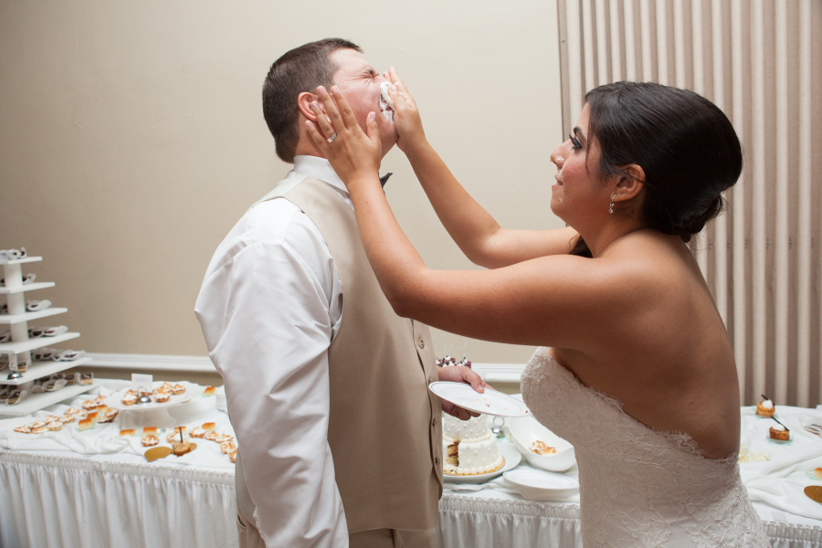 Romantic White, Grey and Pink Davis Islands Garden Club Wedding - Tampa Wedding Photographer Jerdan Photography (41)