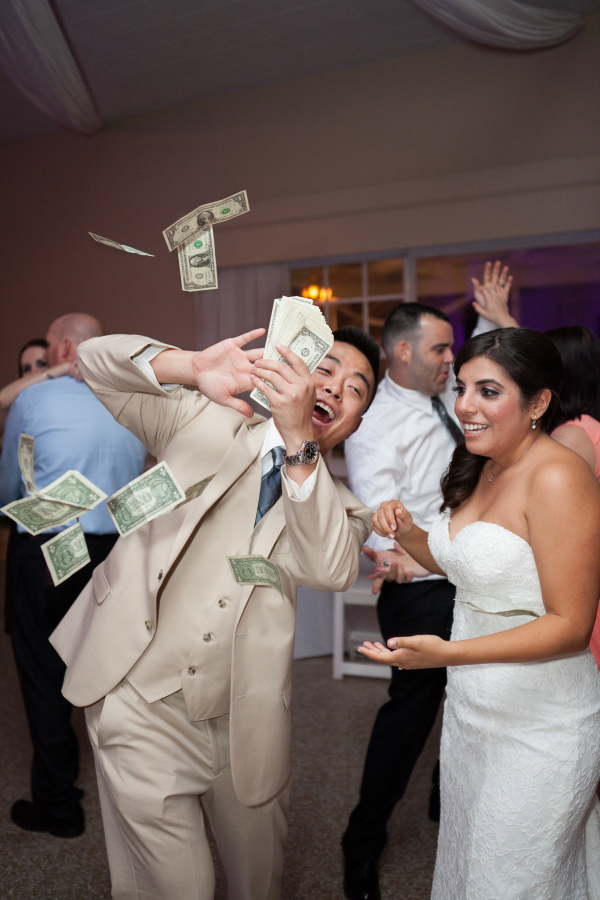 Romantic White, Grey and Pink Davis Islands Garden Club Wedding - Tampa Wedding Photographer Jerdan Photography (43)