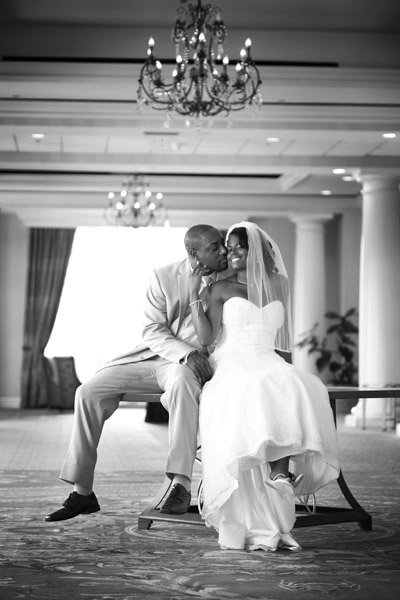 Ivory, Yellow & Tan Nautical Destination Wedding Yacht Starship - Tampa Wedding Photographer Victor's Photojournalism (6)