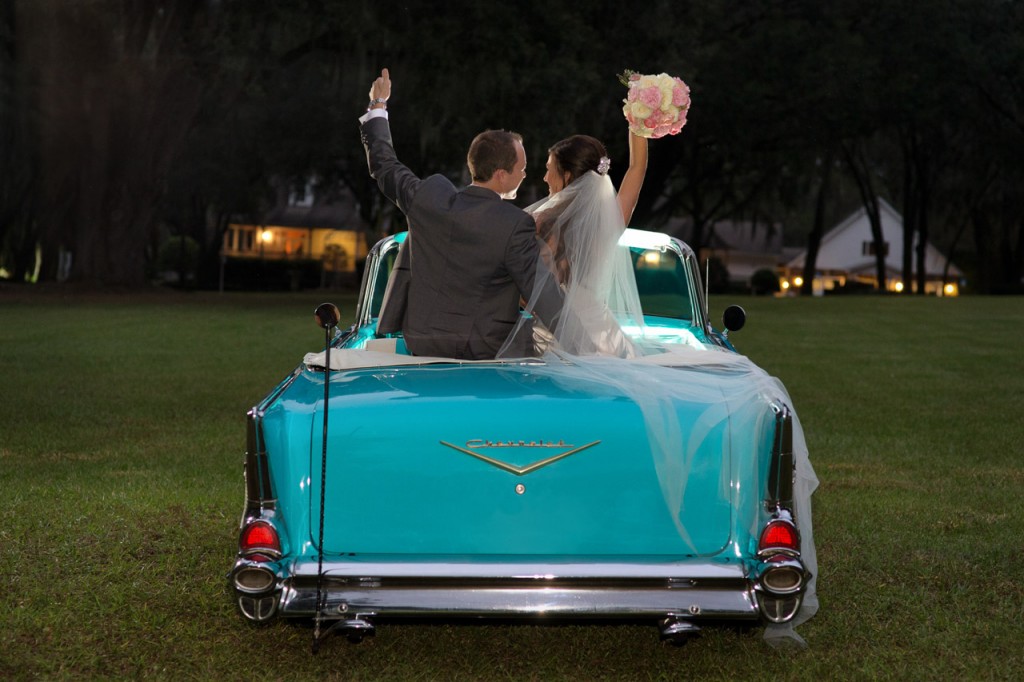 Gold, Ivory & Pink Southern Chic Lange Farm Wedding - Jeff Mason Photography (28)