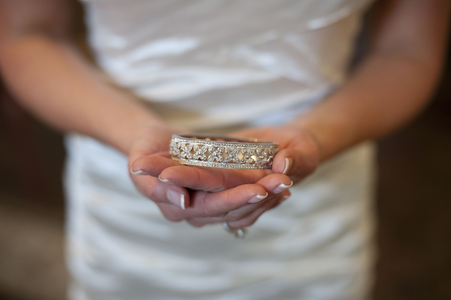 Eggplant and Burlap Destination Powel Crosley Estate Sarasota Wedding - Sarasota Wedding Photographer Stephanie A. Smith Photography (5)