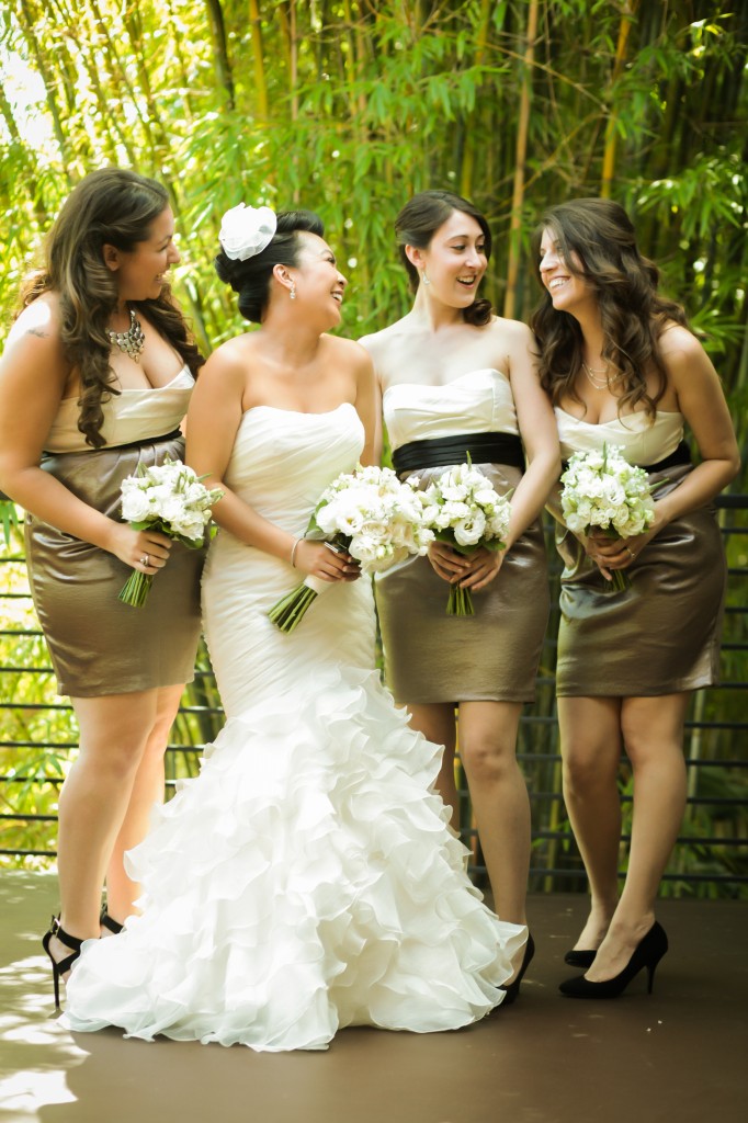 Black, White & Grey Modern St. Petersburg Wedding - NOVA 535 - St. Pete, FL Wedding Photographer Life Long Studios (12)