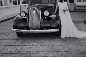 Navy Blue, Silver & White St. Pete Beach Wedding - Don CeSar - St. Petersburg, FL Wedding Photographer Reign 7 Studios (10)