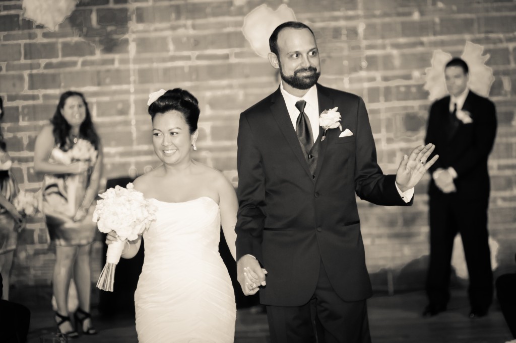 Black, White & Grey Modern St. Petersburg Wedding - NOVA 535 - St. Pete, FL Wedding Photographer Life Long Studios (26)