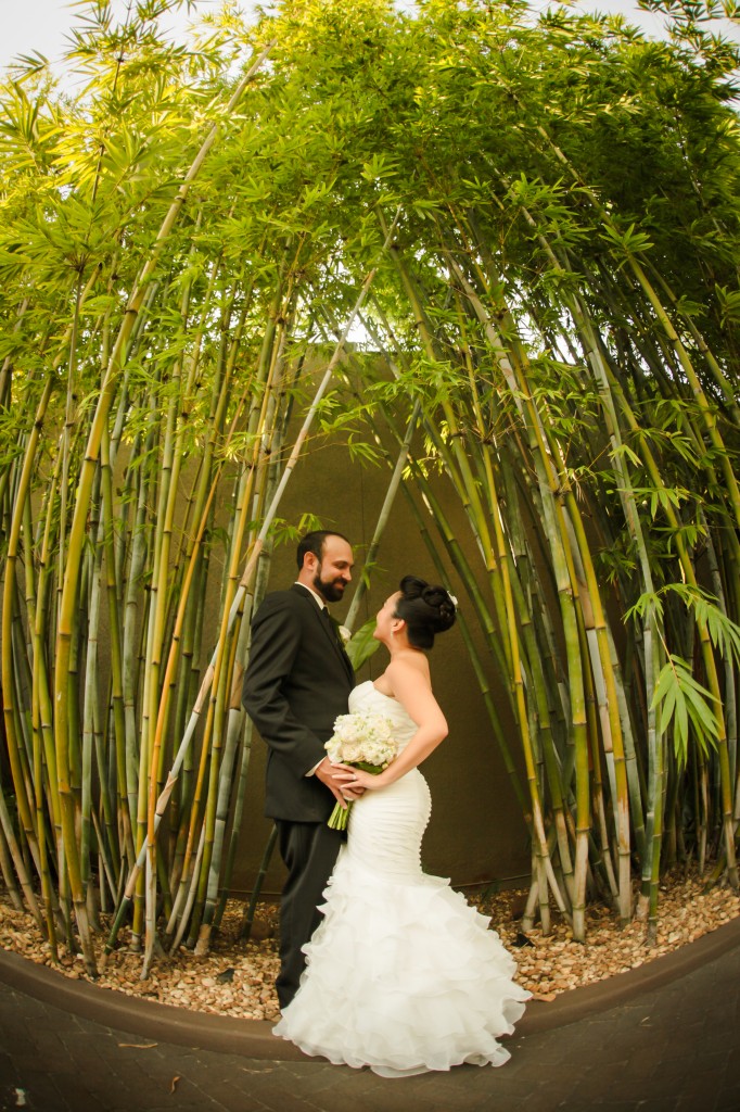 Black, White & Grey Modern St. Petersburg Wedding - NOVA 535 - St. Pete, FL Wedding Photographer Life Long Studios (29)