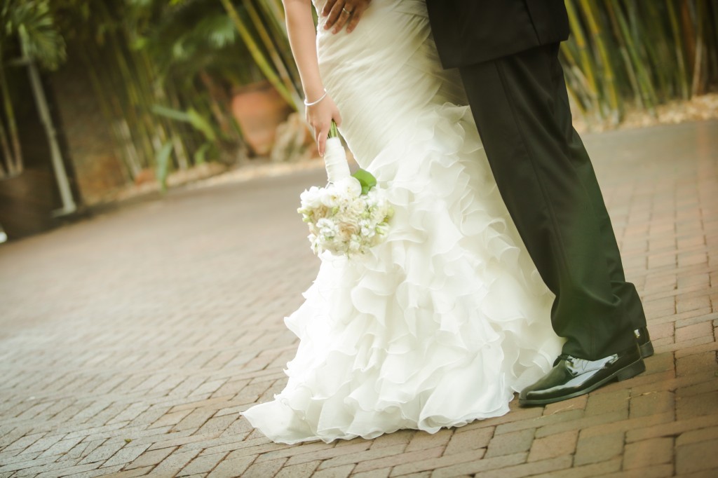 Black, White & Grey Modern St. Petersburg Wedding - NOVA 535 - St. Pete, FL Wedding Photographer Life Long Studios (31)