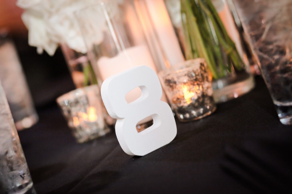 Black, White & Grey Modern St. Petersburg Wedding - NOVA 535 - St. Pete, FL Wedding Photographer Life Long Studios (36)