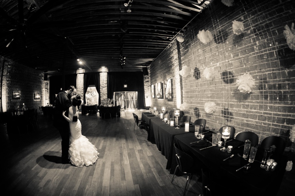 Black, White & Grey Modern St. Petersburg Wedding - NOVA 535 - St. Pete, FL Wedding Photographer Life Long Studios (37)