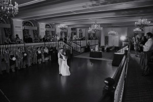 Navy Blue, Silver & White St. Pete Beach Wedding - Don CeSar - St. Petersburg, FL Wedding Photographer Reign 7 Studios (40)
