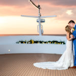 Tampa Bay Waterfront Wedding Venue and Yacht Rental | Yacht StarShip