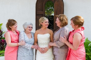 Coral, Spring Wedding - Palma Ceia Golf & Country Club - Tampa Wedding Photographer Andi Diamond Photography (10)