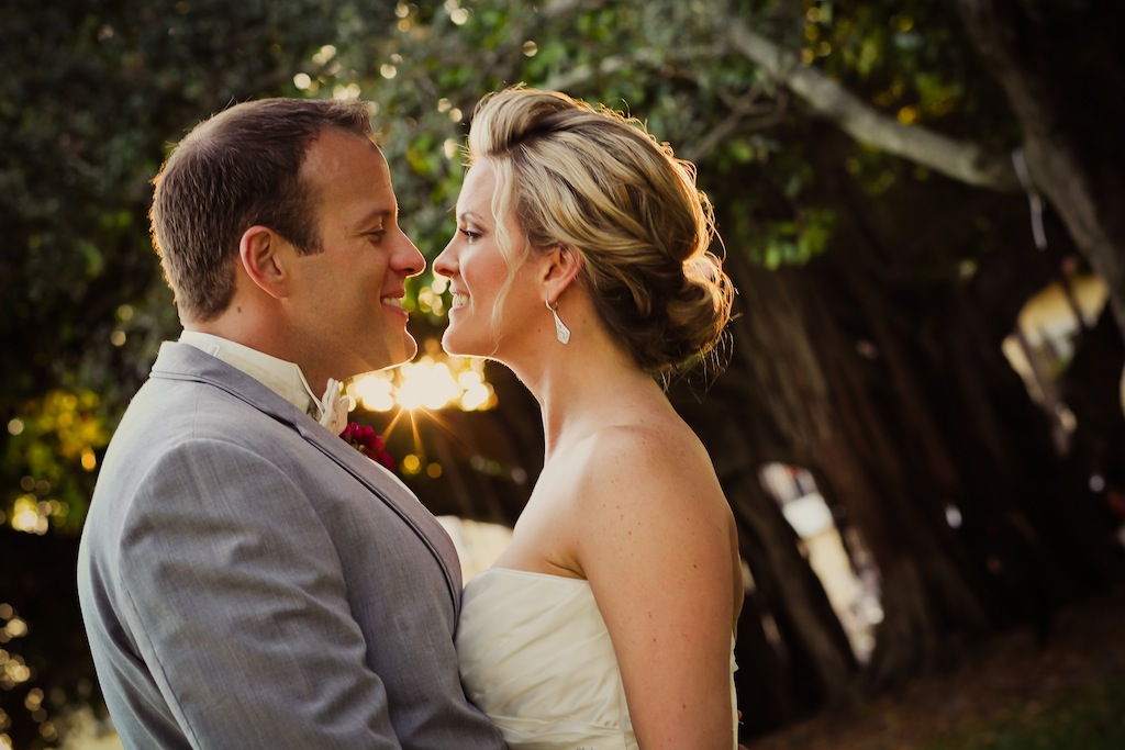 Purple, Orange, Green and Cranberry Downtown St. Pete Wedding - NOVA 535 - St. Petersburg Wedding Photographer VRvision Photography (14)