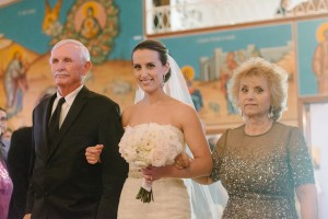 NOVA 535 Wedding in Downtown, St. Petersburg, FL with St. Pete wedding photographer Divine Light Photography (11)