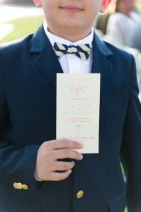 Coral, Spring Wedding - Palma Ceia Golf & Country Club - Tampa Wedding Photographer Andi Diamond Photography (12)