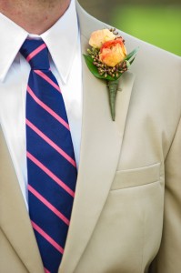 Coral, Spring Wedding - Palma Ceia Golf & Country Club - Tampa Wedding Photographer Andi Diamond Photography (13)