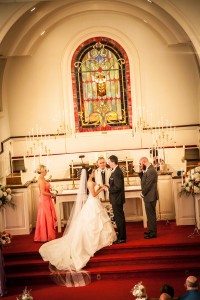 Floridan Palace Wedding, Downtown Tampa - Tampa Wedding Planner Burkle Events & Tampa Wedding Photographer Gary Kaplan Photography (15)
