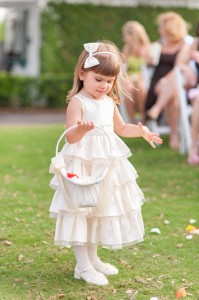 Coral, Spring Wedding - Palma Ceia Golf & Country Club - Tampa Wedding Photographer Andi Diamond Photography (15)