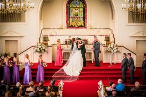 Floridan Palace Wedding, Downtown Tampa - Tampa Wedding Planner Burkle Events & Tampa Wedding Photographer Gary Kaplan Photography (16)