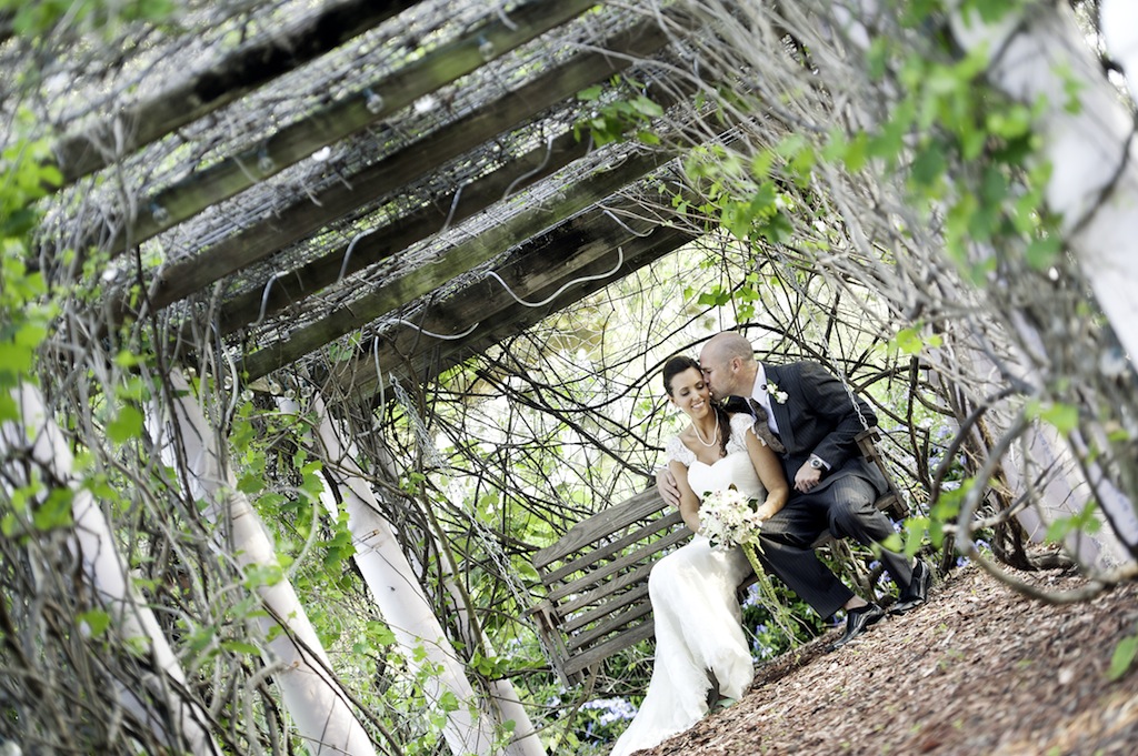Rocking H Ranch Wedding - Green Rustic Wedding in Lakeland, FL - Tampa Bay Wedding Photographer Pink Lily Photo (18)
