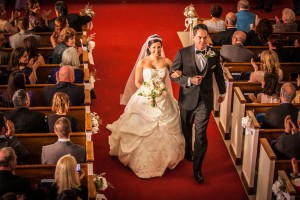 Floridan Palace Wedding, Downtown Tampa - Tampa Wedding Planner Burkle Events & Tampa Wedding Photographer Gary Kaplan Photography (17)