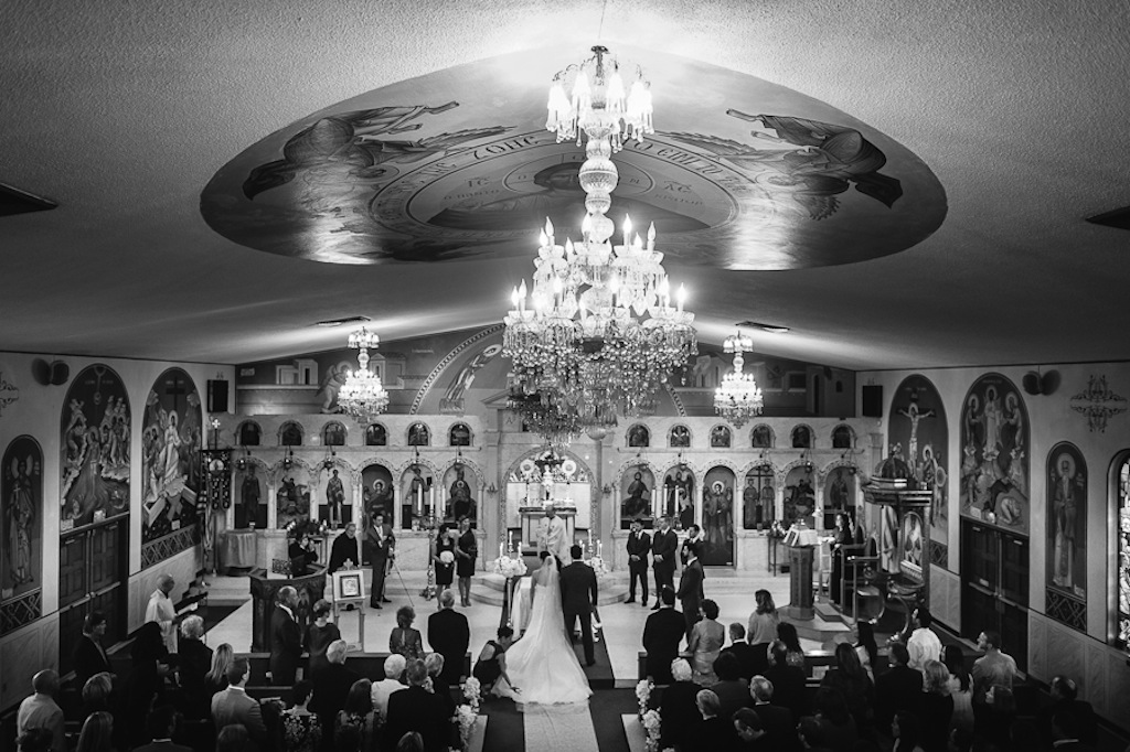 NOVA 535 Wedding in Downtown, St. Petersburg, FL with St. Pete wedding photographer Divine Light Photography (15)