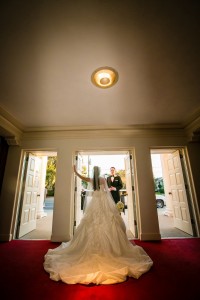 Floridan Palace Wedding, Downtown Tampa - Tampa Wedding Planner Burkle Events & Tampa Wedding Photographer Gary Kaplan Photography (18)