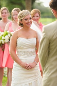Coral, Spring Wedding - Palma Ceia Golf & Country Club - Tampa Wedding Photographer Andi Diamond Photography (18)