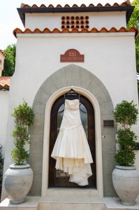Coral, Spring Wedding - Palma Ceia Golf & Country Club - Tampa Wedding Photographer Andi Diamond Photography (2)