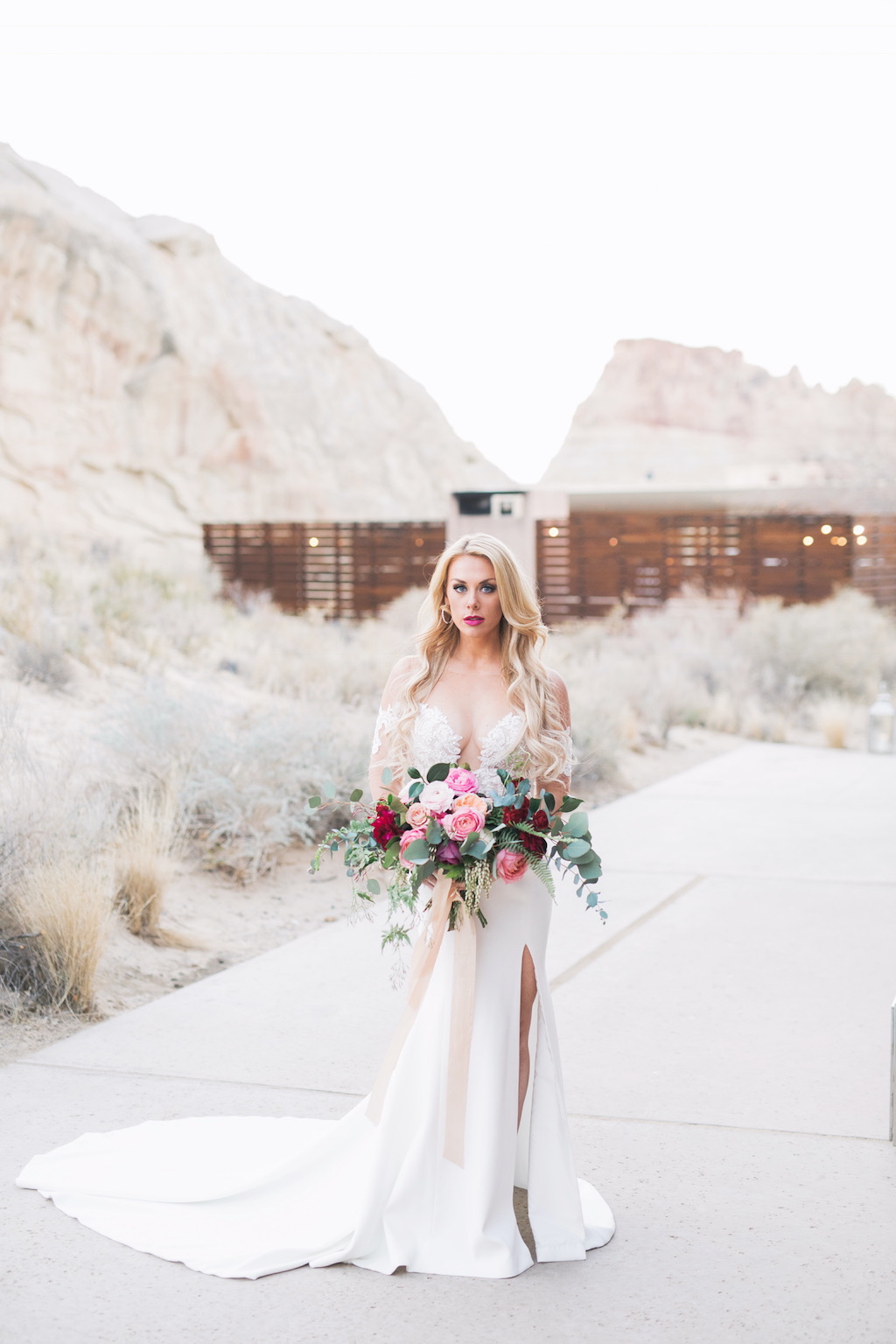 Isabel O'Neil Bridal S. Tampa Bridal Wedding Dress Boutique