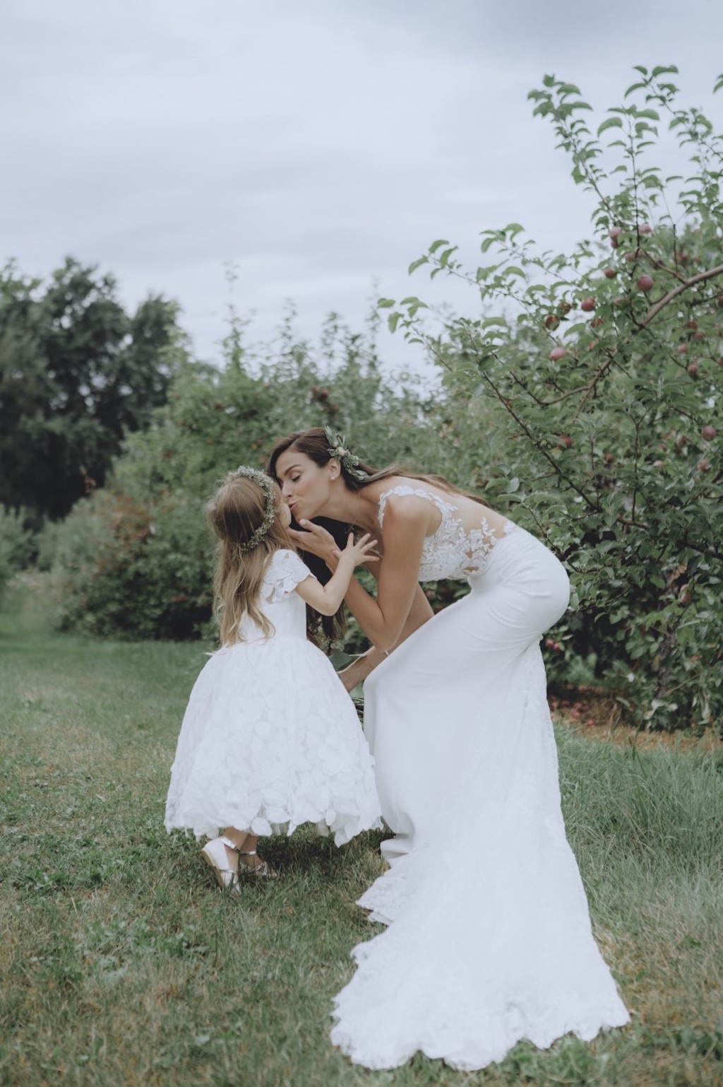 Isabel O'Neil Bridal S. Tampa Bridal Wedding Dress Boutique