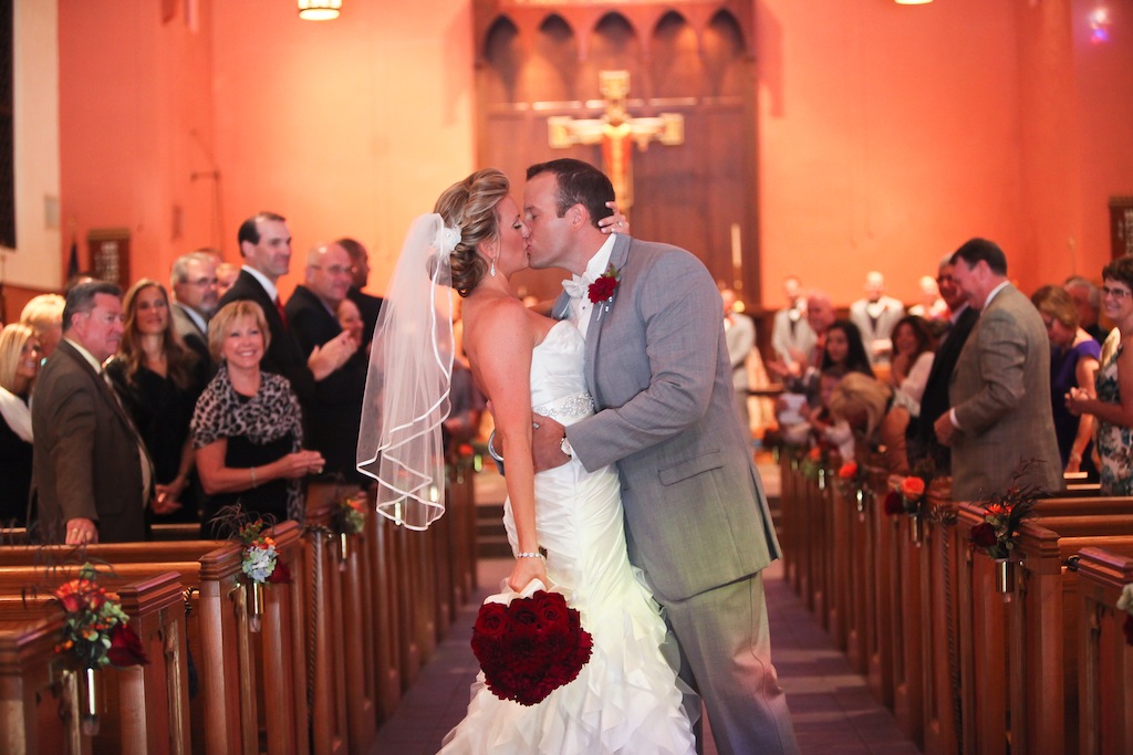 Purple, Orange, Green and Cranberry Downtown St. Pete Wedding - NOVA 535 - St. Petersburg Wedding Photographer VRvision Photography (25)