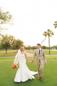 Coral, Spring Wedding - Palma Ceia Golf & Country Club - Tampa Wedding Photographer Andi Diamond Photography (23)