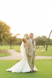 Coral, Spring Wedding - Palma Ceia Golf & Country Club - Tampa Wedding Photographer Andi Diamond Photography (25)