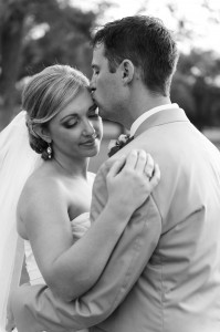 Coral, Spring Wedding - Palma Ceia Golf & Country Club - Tampa Wedding Photographer Andi Diamond Photography (26)