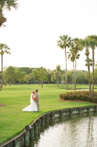 Coral, Spring Wedding - Palma Ceia Golf & Country Club - Tampa Wedding Photographer Andi Diamond Photography (27)