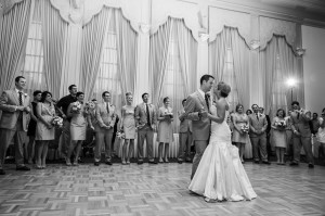 Coral, Spring Wedding - Palma Ceia Golf & Country Club - Tampa Wedding Photographer Andi Diamond Photography (36)